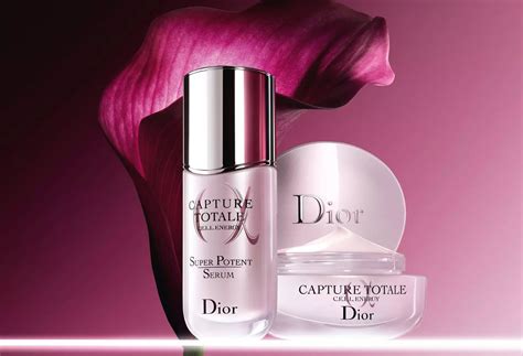 лицо dior|dior skin care reviews.